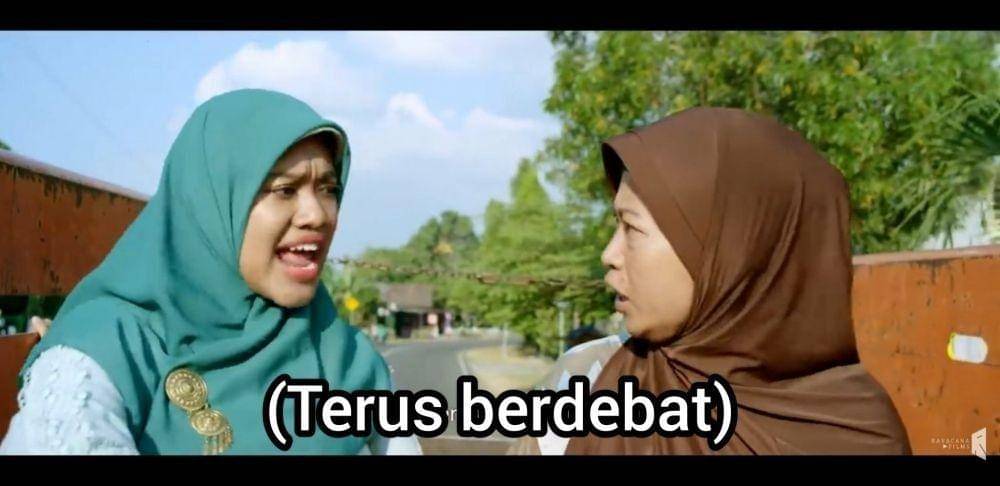 Twitter.com/penjahatgunung