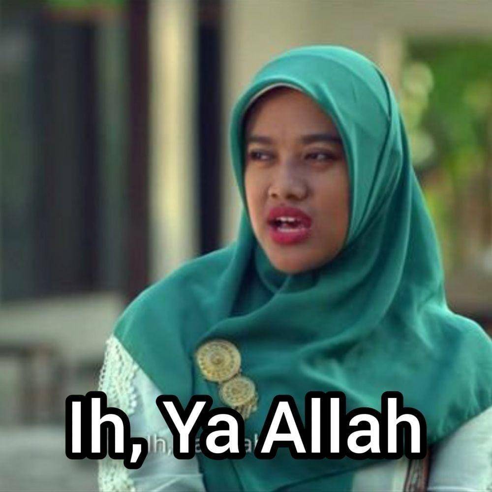 twitter.com/penjahatgunung