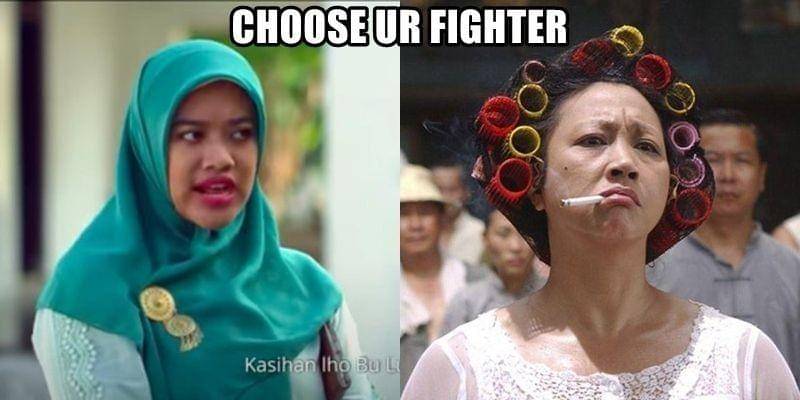 twitter.com/arul_yth