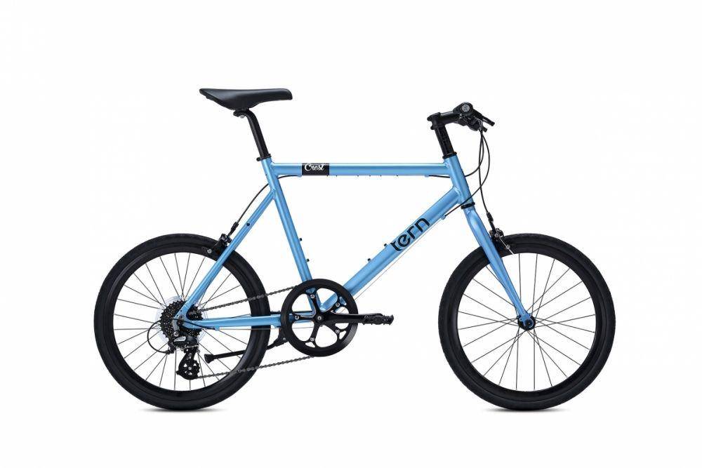 ternbicycles.com