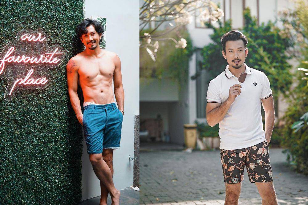 https://www.instagram.com/sumargodenny/?hl=id