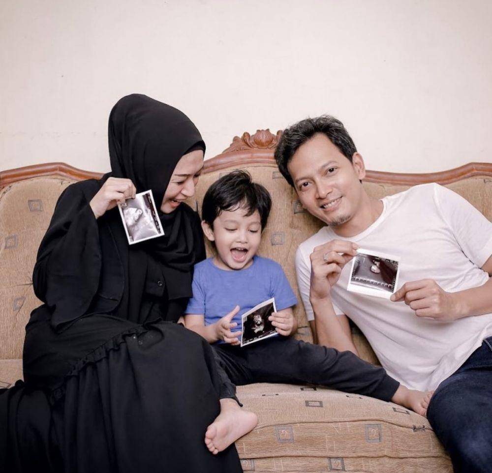 instagram.com/fedinuril