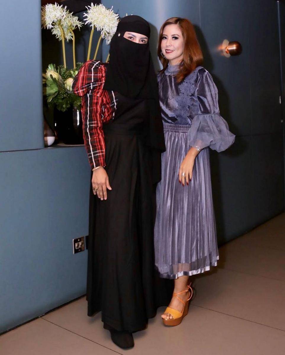 instagram.com/five_vrachmawati