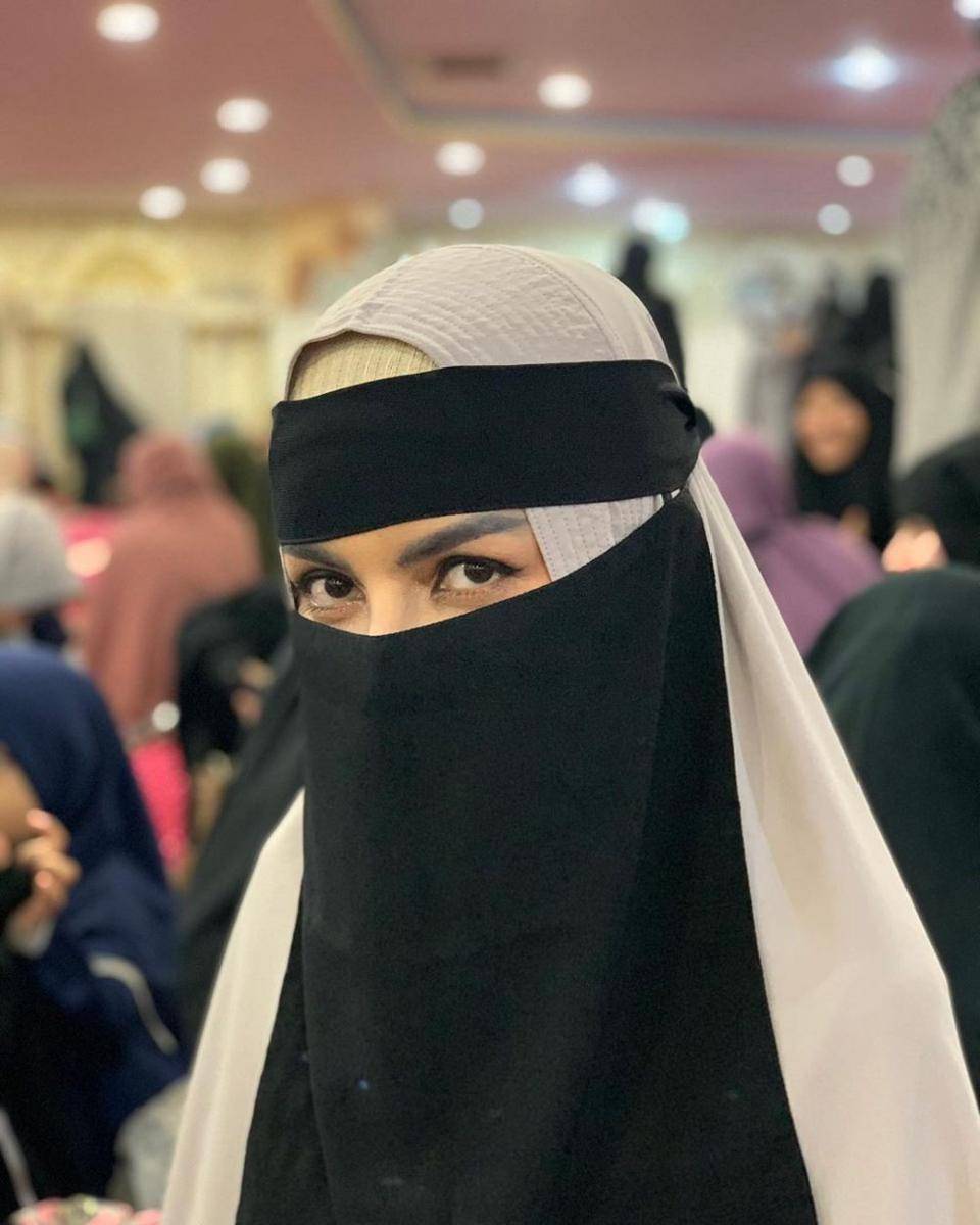 instagram.com/five_vrachmawati