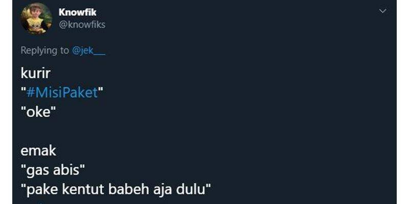Twitter.com/knowfiks