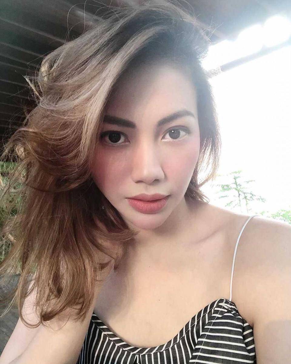 Instagram.com/itskeziakaramoy