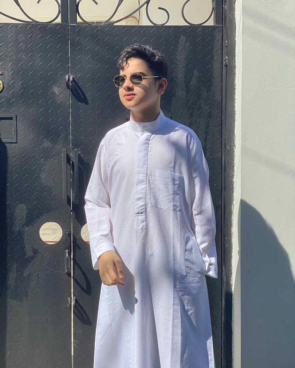 instagram.com/suheilbisyir