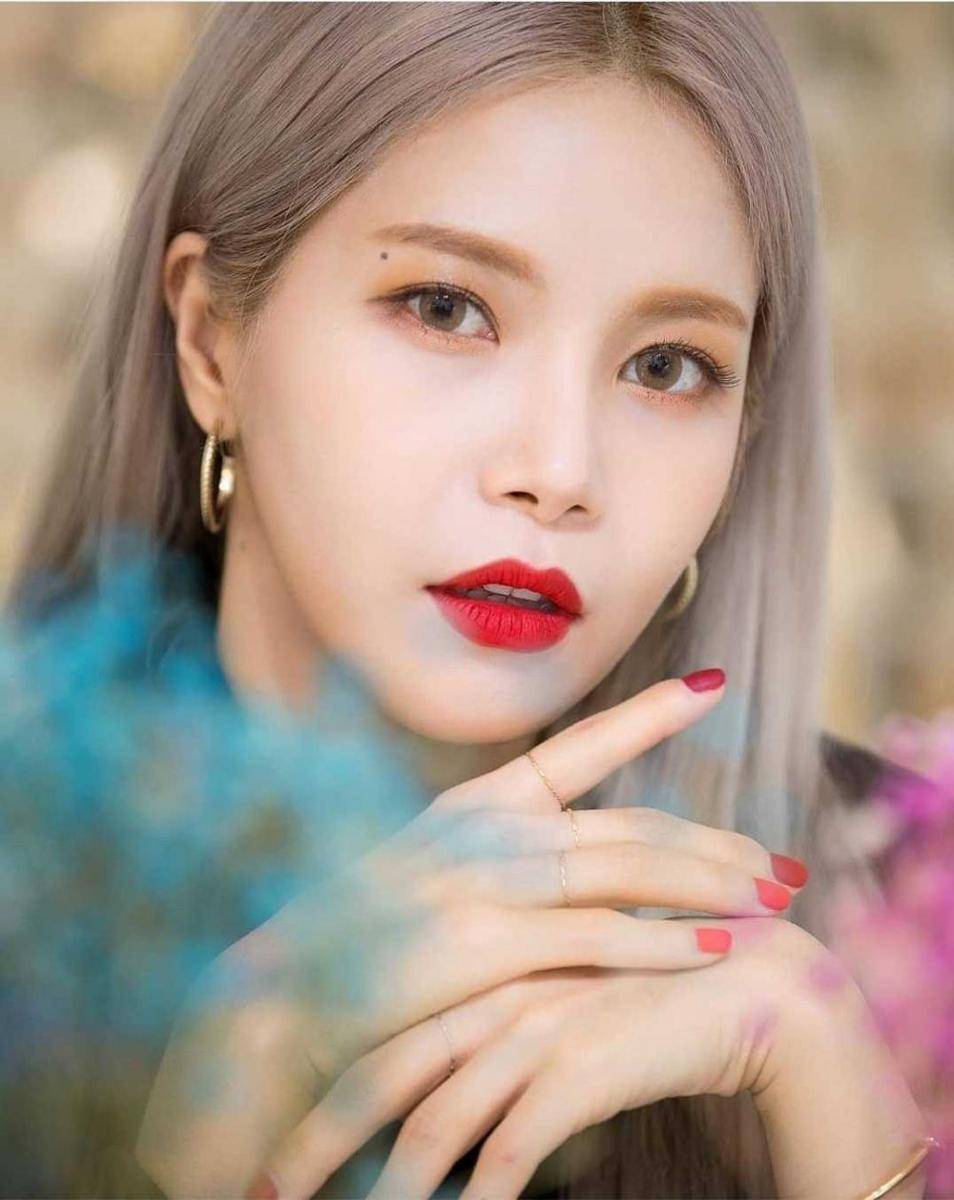 Instagram.com/solar.mamamoo