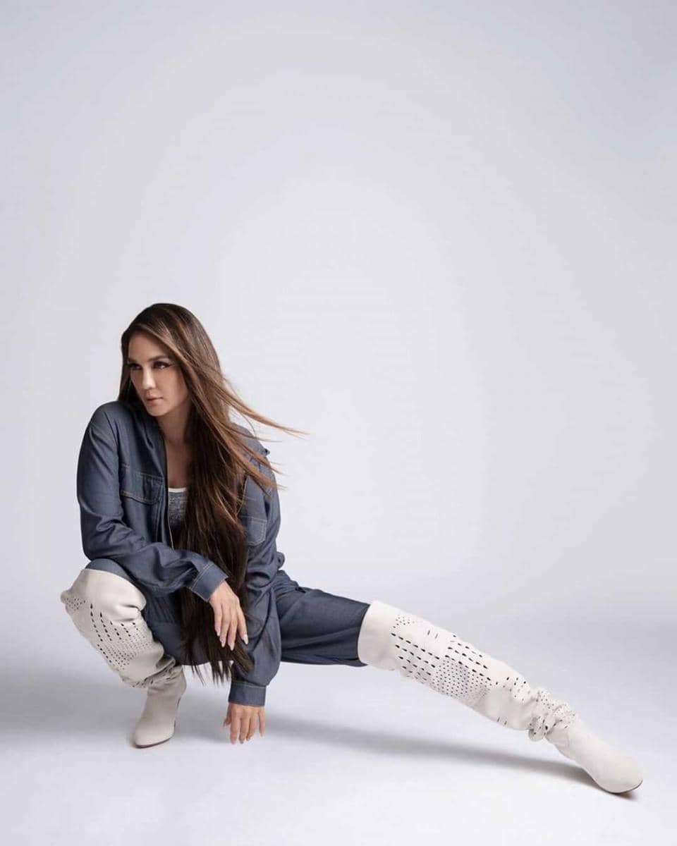 instagrsm.com/lunamaya