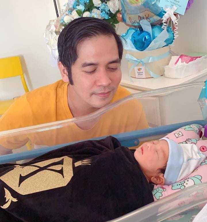 Instagram.com/rickyperdana06