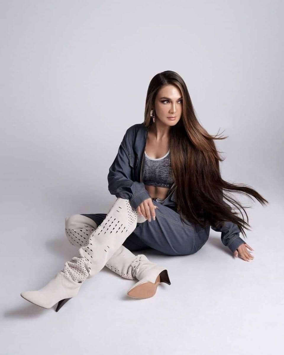 instagram.com/lunamaya