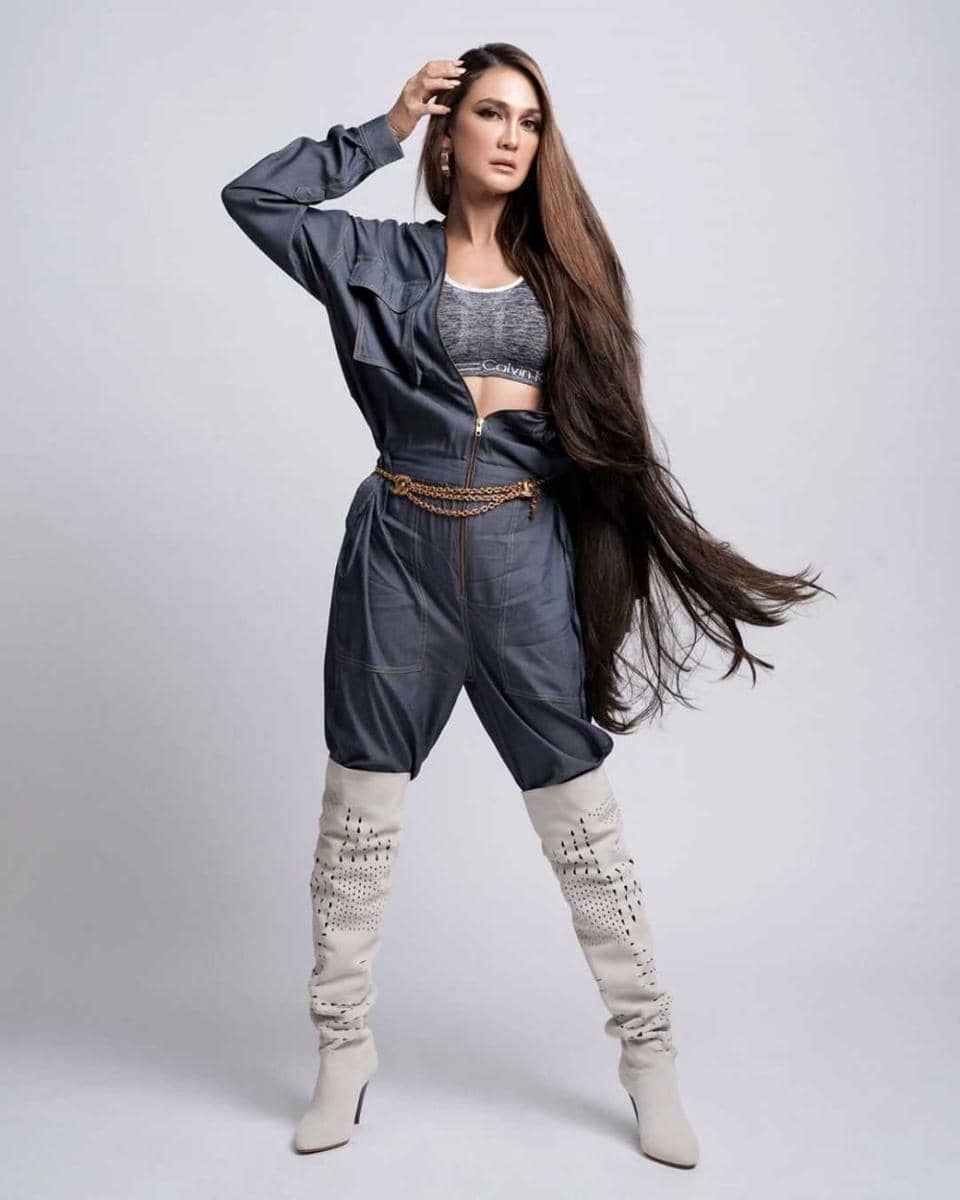 instagram.com/lunamaya