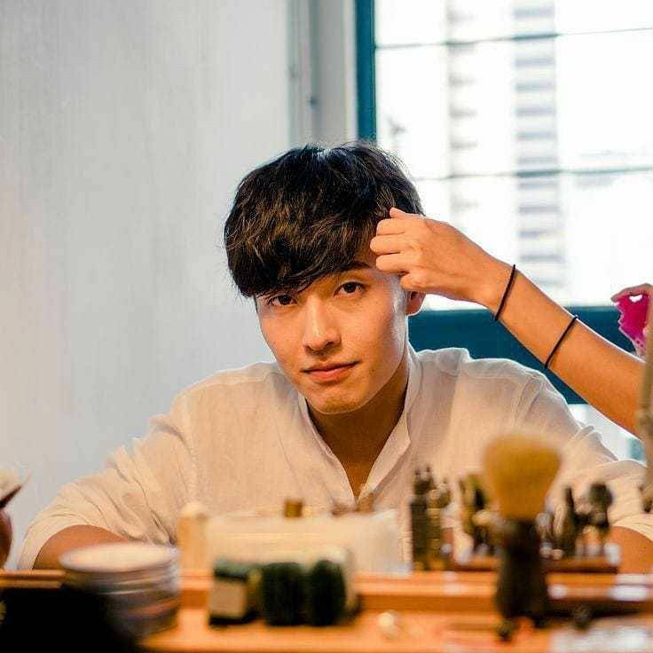 instagram/kanghaneul.sky