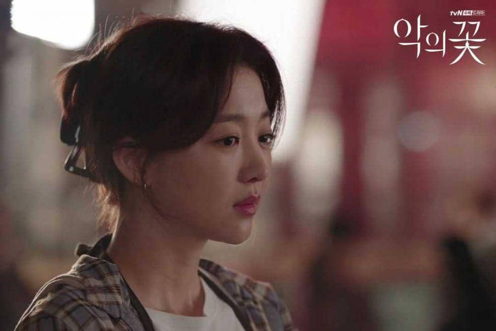 instagram.com/tvndrama.official