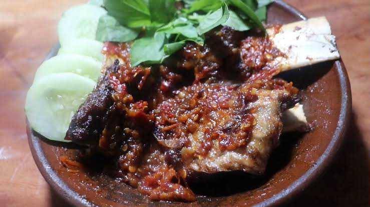 Youtube/Resep Masakan enak