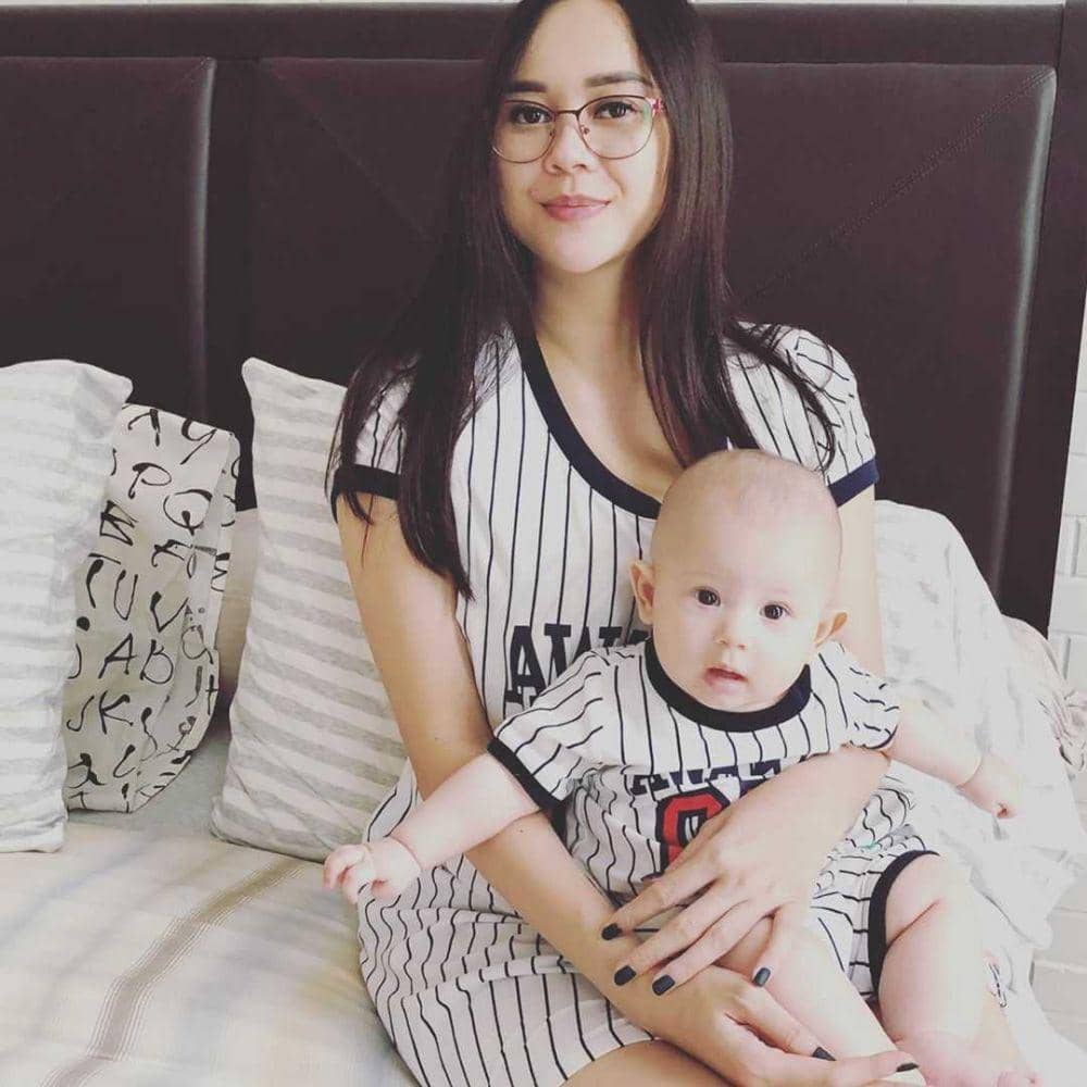 Instagram.com/aurakasih
