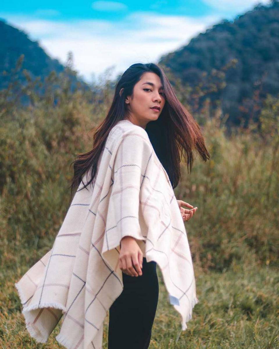 Instagram.com/dindakirana.s