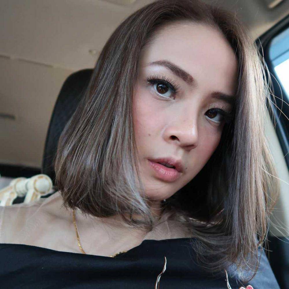 instagram.com/laissti