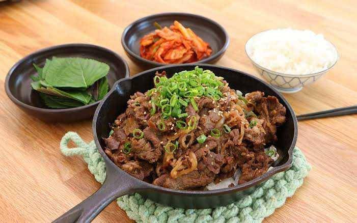 seonkyounglongest.com