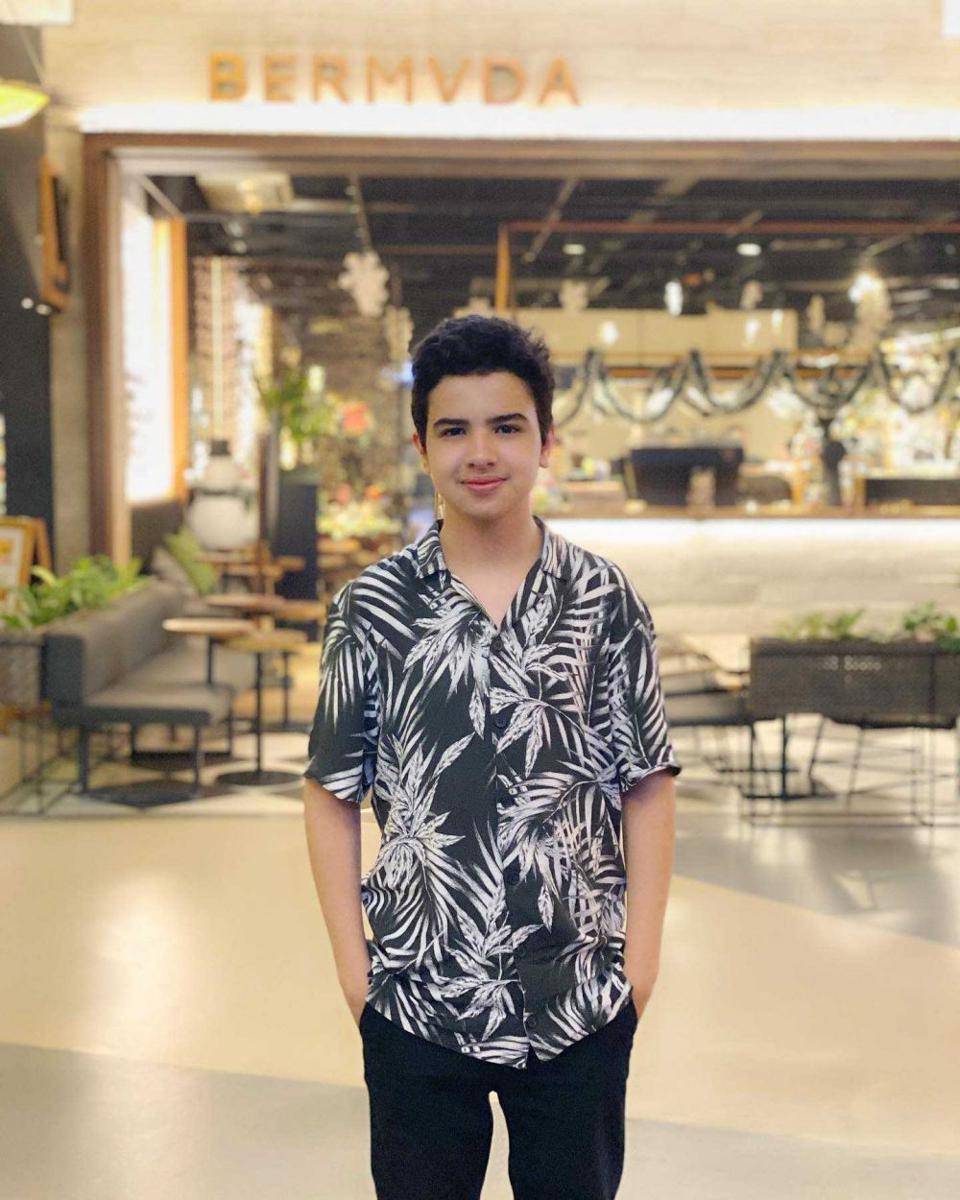 instagram.com/suheilbisyir