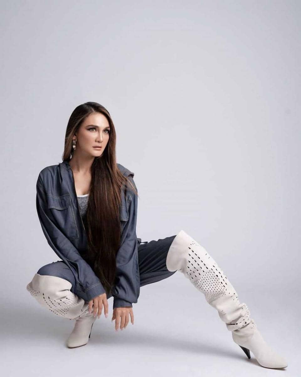 instagram.com/lunamaya