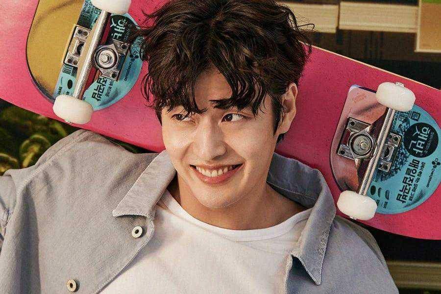 soompi.com