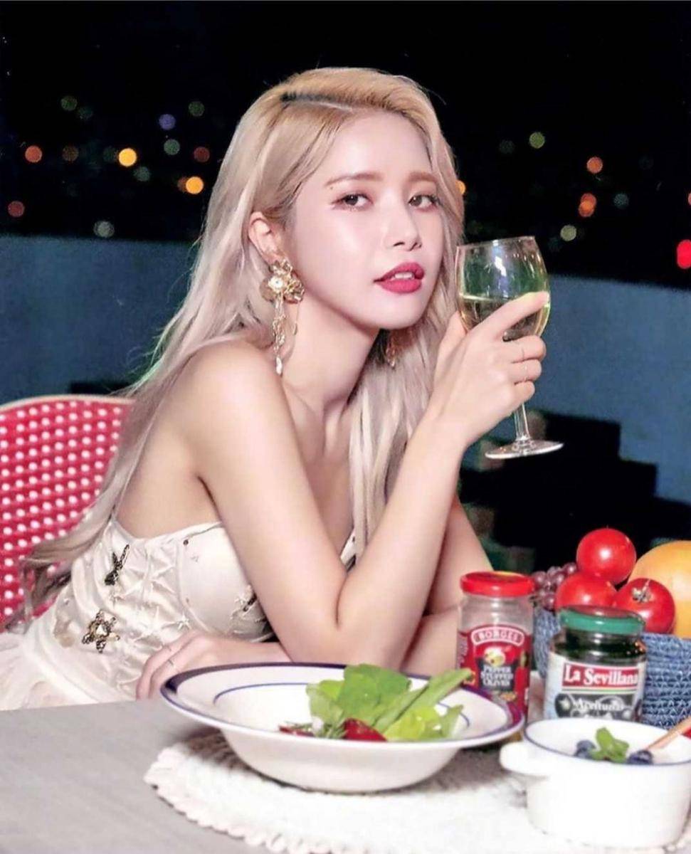 Instagram.com/yongsunyeba