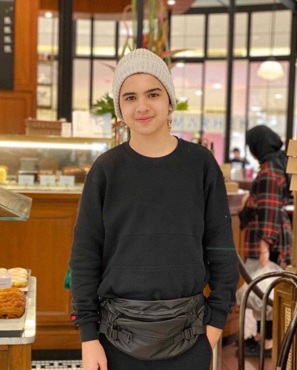 instagram.com/suheilbisyir
