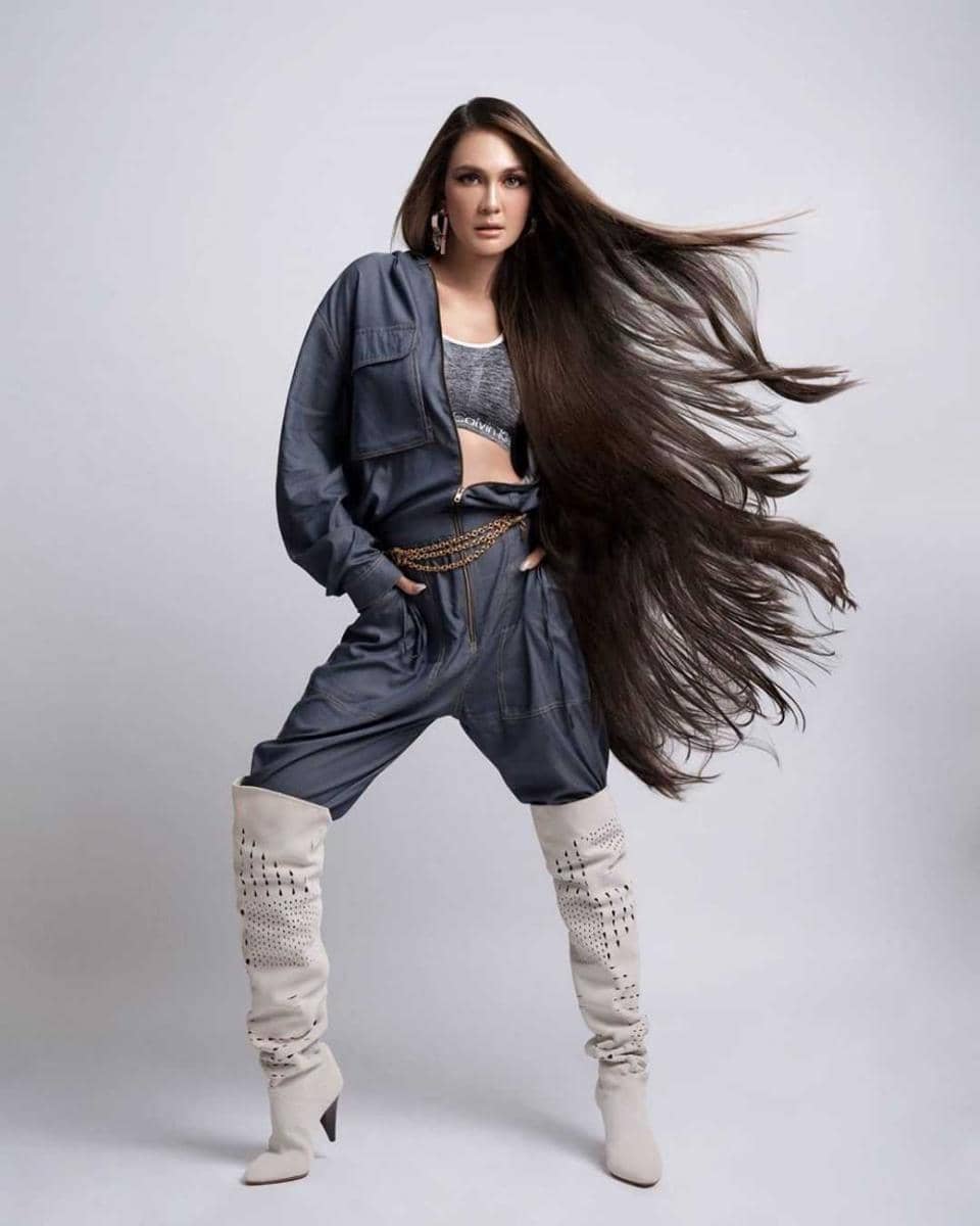 instagram.com/lunamaya