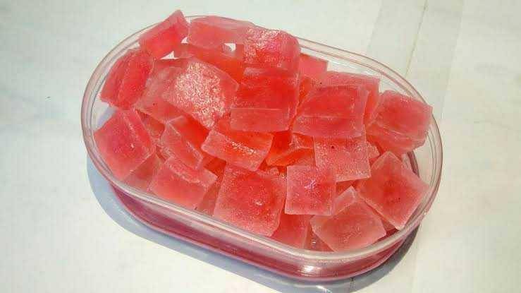 YouTube.com/Resep Mamah Nizar