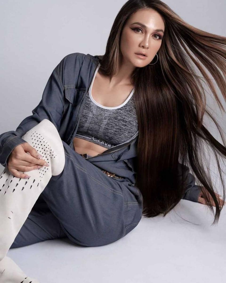 instagram.com/lunamaya