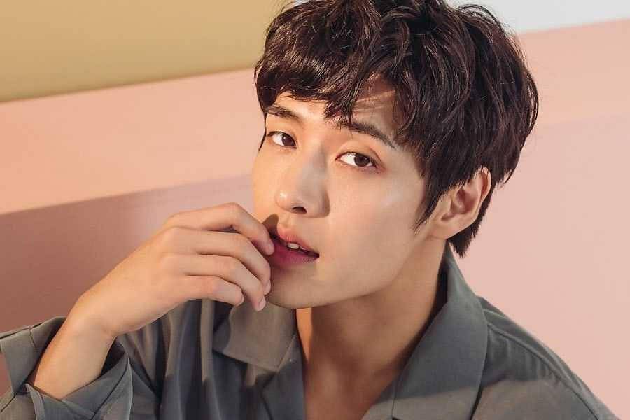 soompi.com