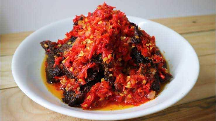 Youtube/Tam Tam Kitchen's Diaries