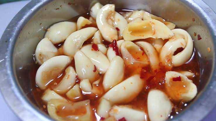 YouTube.com/Resep Masakan enak