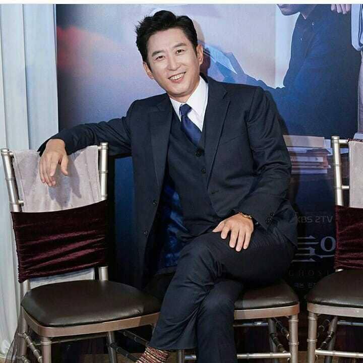 instagram.com/kimwonhaefan