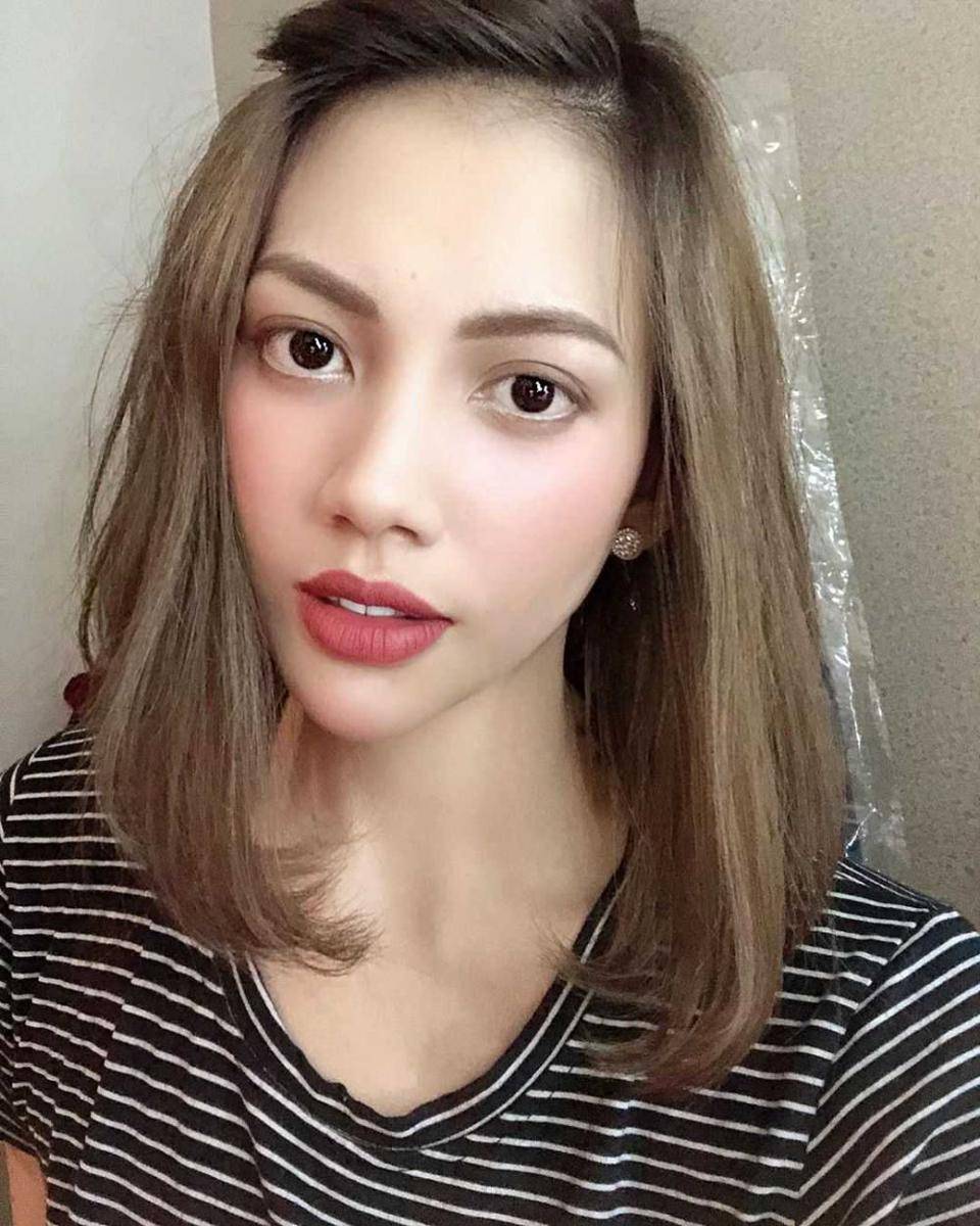 Instagram.com/itskeziakaramoy