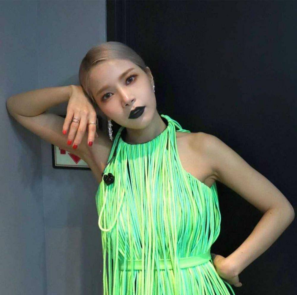 Instagram.com/yongsunyeba