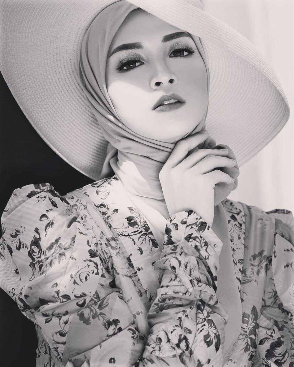 Instagram/donitabhubiy