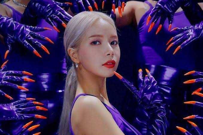 Soompi.com