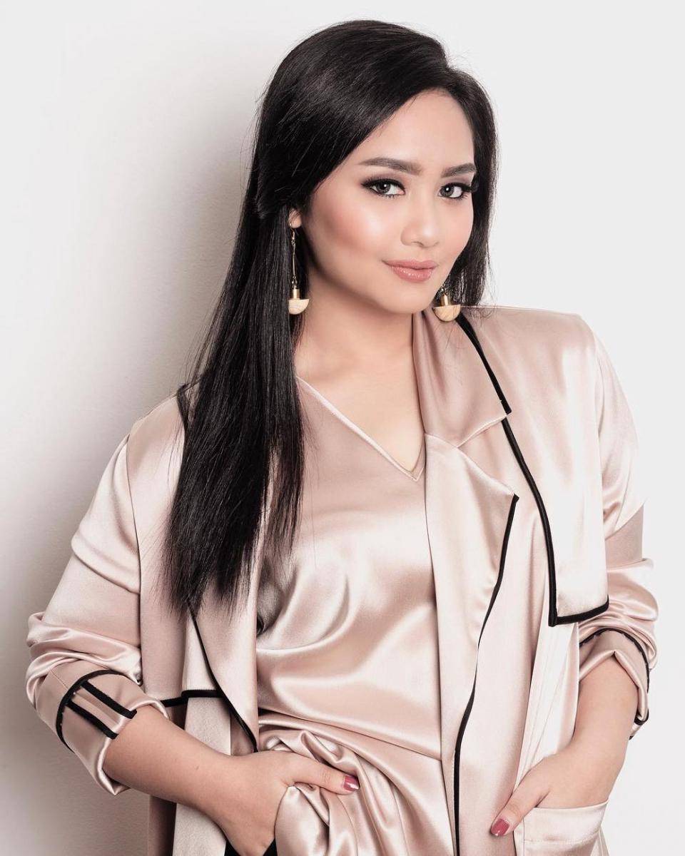 instagram.com/gitagut