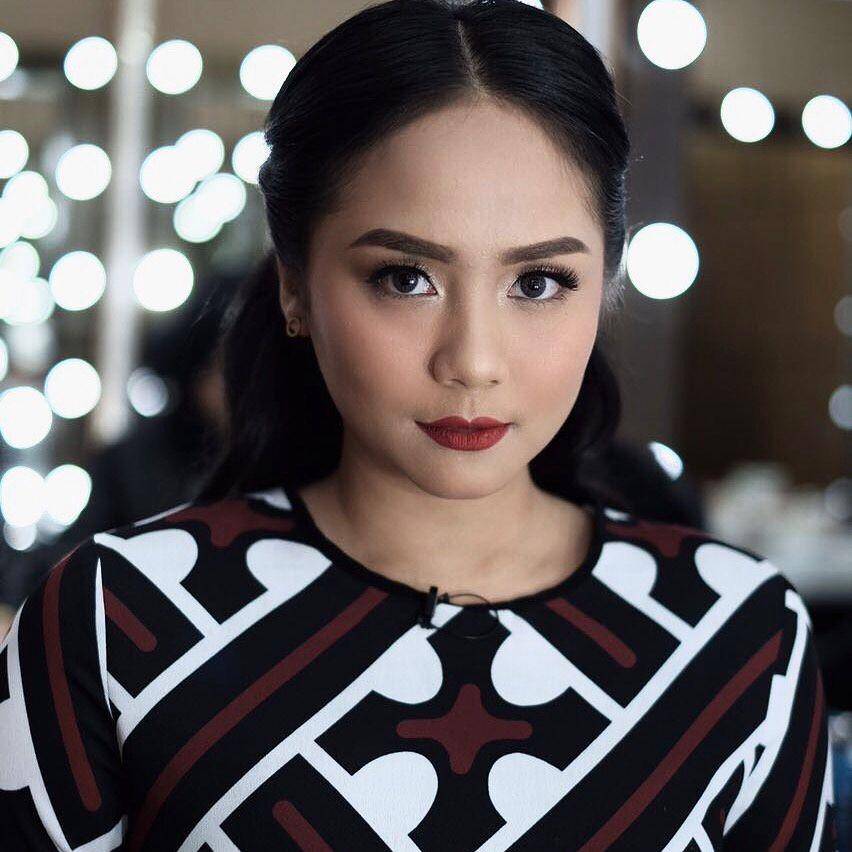 instagram.com/gitagut