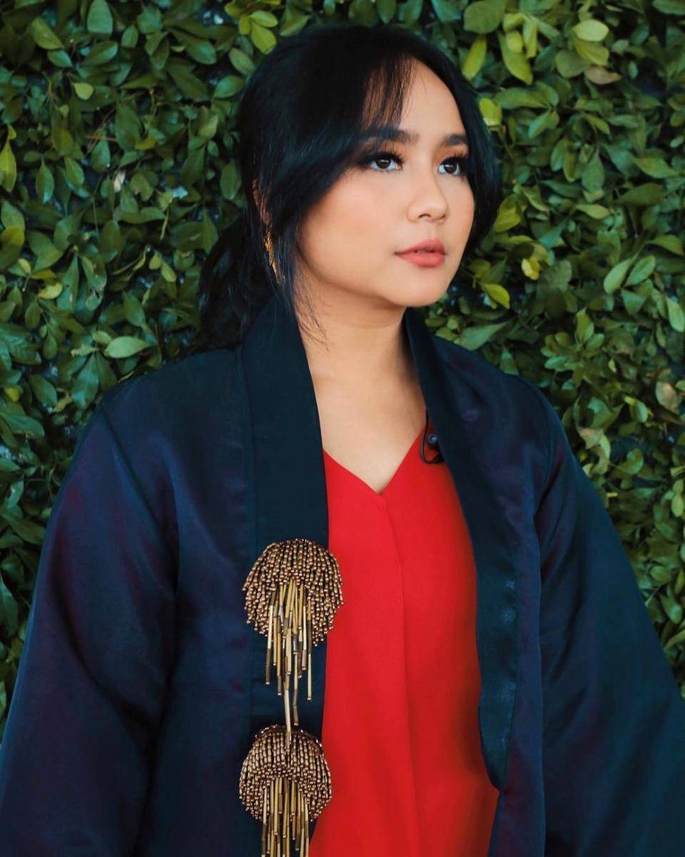 instagram.com/gitagut