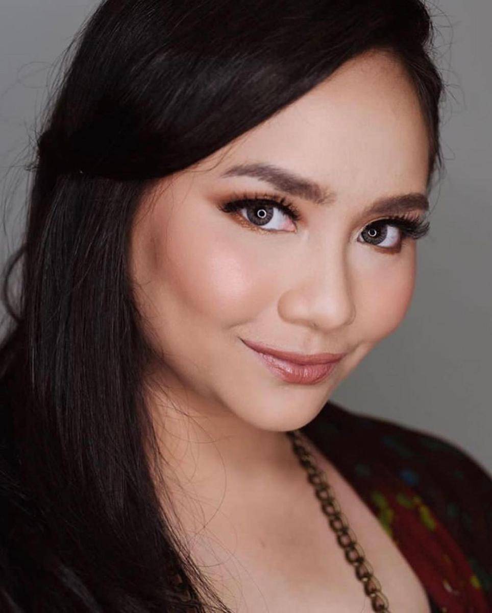 instagram.com/gitagut