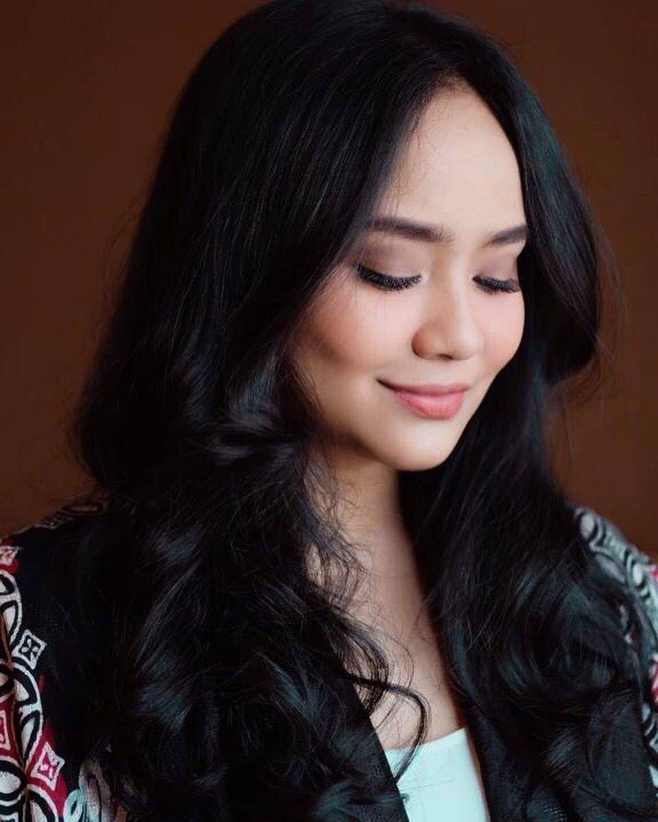 instagram.com/gitagut