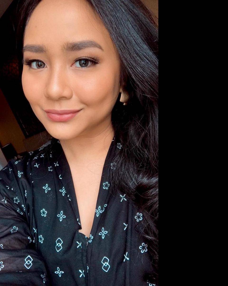 instagram.com/gitagut