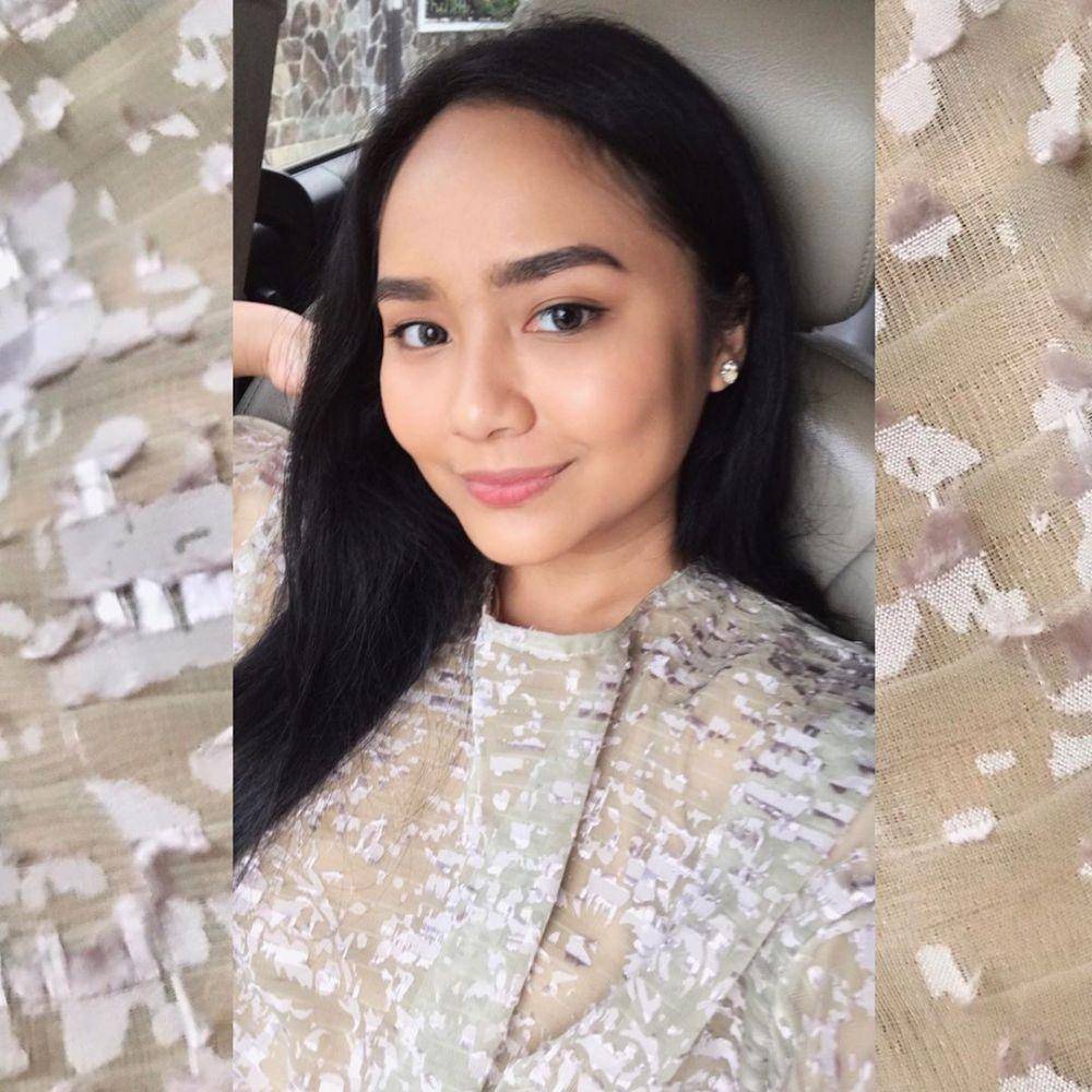instagram.com/gitagut