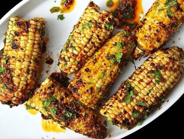 seriouseats.com
