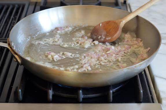 onceuponachef.com