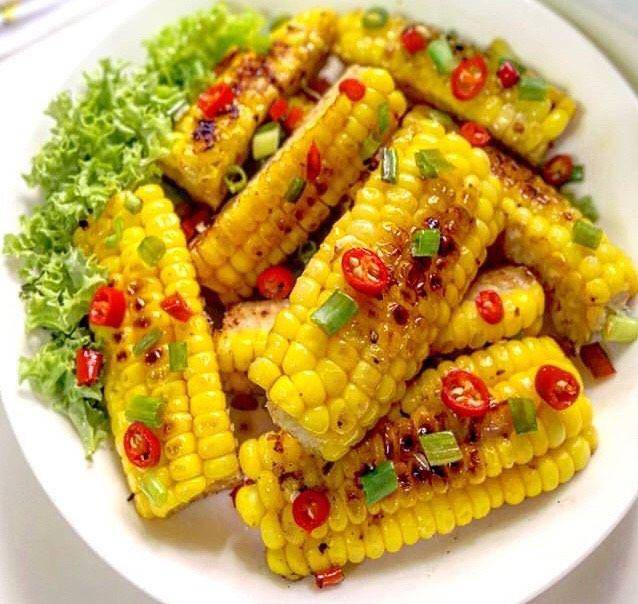 instagram.com/dada.tastes
