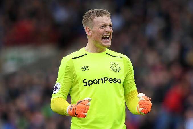premierleague.com